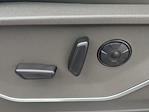 2025 Ford F-350 Crew Cab SRW 4WD Pickup for sale #SED66529 - photo 29