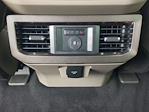 2025 Ford F-350 Crew Cab SRW 4WD Pickup for sale #SED66529 - photo 30
