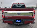 2025 Ford F-350 Crew Cab SRW 4WD Pickup for sale #SED66529 - photo 7