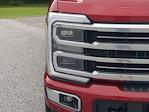 2025 Ford F-350 Crew Cab SRW 4WD Pickup for sale #SED66529 - photo 8