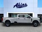 2025 Ford F-350 Crew Cab DRW 4WD Pickup for sale #SED66543 - photo 4