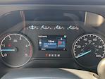 2025 Ford F-350 Crew Cab DRW 4WD Pickup for sale #SED66543 - photo 24
