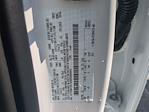 2025 Ford F-350 Crew Cab DRW 4WD Pickup for sale #SED66543 - photo 25