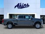2025 Ford F-250 Crew Cab 4WD Pickup for sale #SED66637 - photo 3