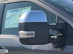 2025 Ford F-250 Crew Cab 4WD Pickup for sale #SED66637 - photo 19