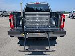 2025 Ford F-250 Crew Cab 4WD Pickup for sale #SED66637 - photo 21
