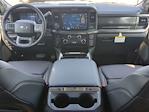 2025 Ford F-250 Crew Cab 4WD Pickup for sale #SED66637 - photo 25
