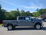 2025 Ford F-250 Crew Cab 4WD Pickup for sale #SED66637 - photo 5