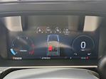 2025 Ford F-250 Crew Cab 4WD Pickup for sale #SED66637 - photo 20