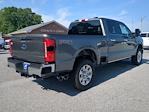 2025 Ford F-250 Crew Cab 4WD Pickup for sale #SED66637 - photo 7