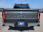 2025 Ford F-250 Crew Cab 4WD Pickup for sale #SED66637 - photo 9