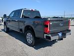 2025 Ford F-250 Crew Cab 4WD Pickup for sale #SED66637 - photo 2