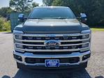 2025 Ford F-250 Crew Cab 4WD Pickup for sale #SED66637 - photo 13