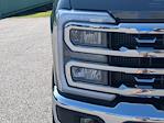 2025 Ford F-250 Crew Cab 4WD Pickup for sale #SED66637 - photo 15