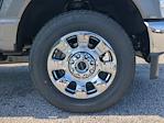2025 Ford F-250 Crew Cab 4WD Pickup for sale #SED66637 - photo 17