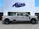 2025 Ford F-350 Crew Cab DRW 4WD Pickup for sale #SED66800 - photo 3