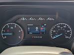 2025 Ford F-350 Crew Cab DRW 4WD Pickup for sale #SED66800 - photo 18