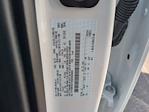 2025 Ford F-350 Crew Cab DRW 4WD Pickup for sale #SED66800 - photo 20