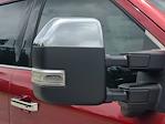New 2025 Ford F-250 Lariat Crew Cab 4WD Pickup for sale #SED66807 - photo 19