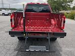 New 2025 Ford F-250 Lariat Crew Cab 4WD Pickup for sale #SED66807 - photo 21