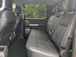 New 2025 Ford F-250 Lariat Crew Cab 4WD Pickup for sale #SED66807 - photo 23