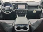 New 2025 Ford F-250 Lariat Crew Cab 4WD Pickup for sale #SED66807 - photo 25