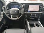 New 2025 Ford F-250 Lariat Crew Cab 4WD Pickup for sale #SED66807 - photo 26