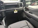 New 2025 Ford F-250 Lariat Crew Cab 4WD Pickup for sale #SED66807 - photo 27