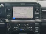 New 2025 Ford F-250 Lariat Crew Cab 4WD Pickup for sale #SED66807 - photo 28