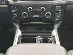 New 2025 Ford F-250 Lariat Crew Cab 4WD Pickup for sale #SED66807 - photo 29
