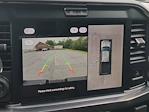 New 2025 Ford F-250 Lariat Crew Cab 4WD Pickup for sale #SED66807 - photo 4
