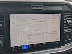 New 2025 Ford F-250 Lariat Crew Cab 4WD Pickup for sale #SED66807 - photo 6