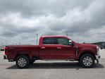 New 2025 Ford F-250 Lariat Crew Cab 4WD Pickup for sale #SED66807 - photo 5