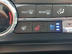 New 2025 Ford F-250 Lariat Crew Cab 4WD Pickup for sale #SED66807 - photo 10