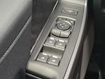 New 2025 Ford F-250 Lariat Crew Cab 4WD Pickup for sale #SED66807 - photo 11