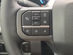 New 2025 Ford F-250 Lariat Crew Cab 4WD Pickup for sale #SED66807 - photo 12
