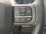 New 2025 Ford F-250 Lariat Crew Cab 4WD Pickup for sale #SED66807 - photo 14