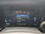 New 2025 Ford F-250 Lariat Crew Cab 4WD Pickup for sale #SED66807 - photo 16