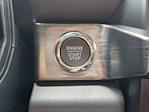 New 2025 Ford F-250 Lariat Crew Cab 4WD Pickup for sale #SED66807 - photo 18