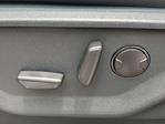 New 2025 Ford F-250 Lariat Crew Cab 4WD Pickup for sale #SED66807 - photo 22