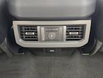 New 2025 Ford F-250 Lariat Crew Cab 4WD Pickup for sale #SED66807 - photo 24