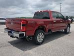 New 2025 Ford F-250 Lariat Crew Cab 4WD Pickup for sale #SED66807 - photo 7