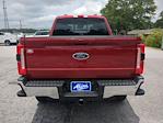 New 2025 Ford F-250 Lariat Crew Cab 4WD Pickup for sale #SED66807 - photo 9