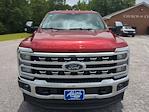 New 2025 Ford F-250 Lariat Crew Cab 4WD Pickup for sale #SED66807 - photo 13