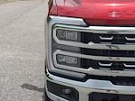 New 2025 Ford F-250 Lariat Crew Cab 4WD Pickup for sale #SED66807 - photo 15