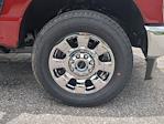 New 2025 Ford F-250 Lariat Crew Cab 4WD Pickup for sale #SED66807 - photo 17