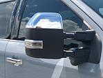 2025 Ford F-350 Crew Cab SRW 4WD Pickup for sale #SED66954 - photo 10