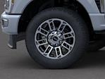 2025 Ford F-350 Crew Cab SRW 4WD Pickup for sale #SED66954 - photo 19
