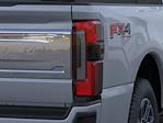 2025 Ford F-350 Crew Cab SRW 4WD Pickup for sale #SED66954 - photo 21