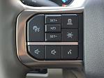 New 2025 Ford F-350 Platinum Crew Cab 4WD SRW Pickup for sale #SED66954 - photo 23